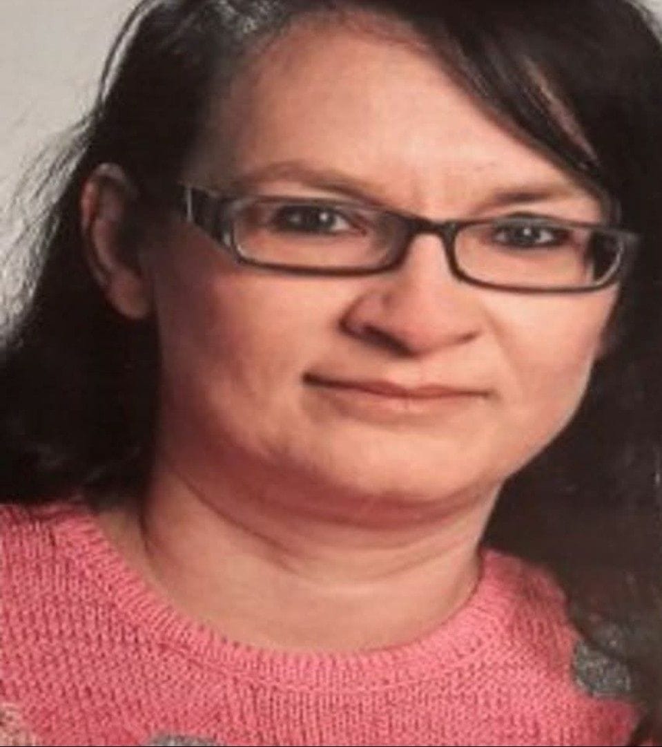 Birgit Denecke